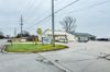 8089 Dixie Hwy photo